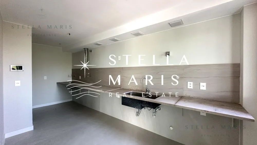 Apartamento, 2 quartos, 162 m² - Foto 24