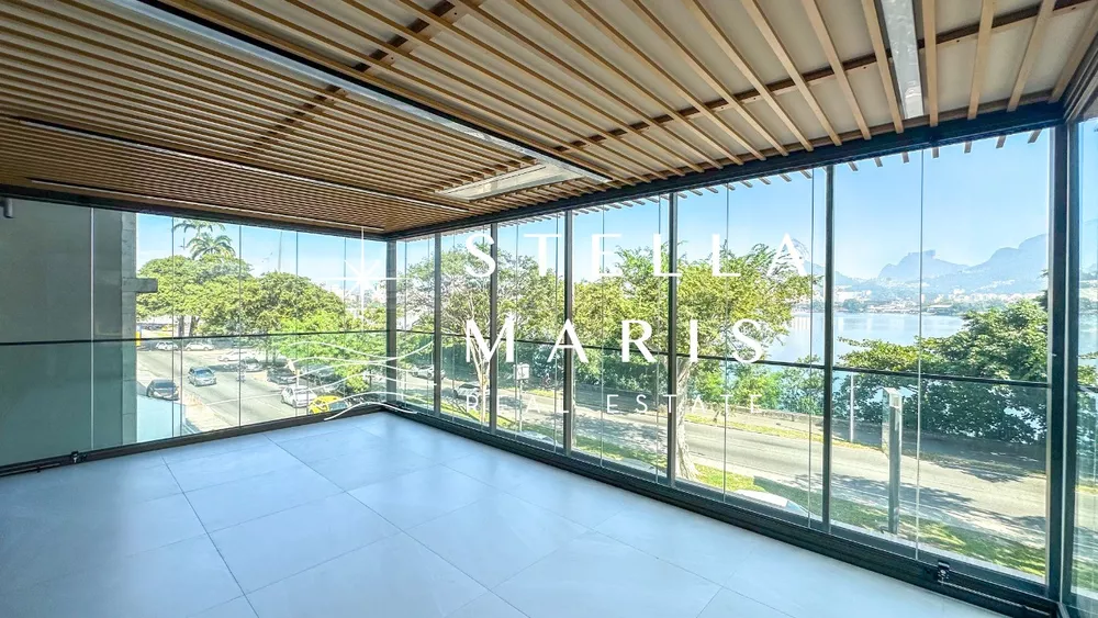 Apartamento, 2 quartos, 162 m² - Foto 7