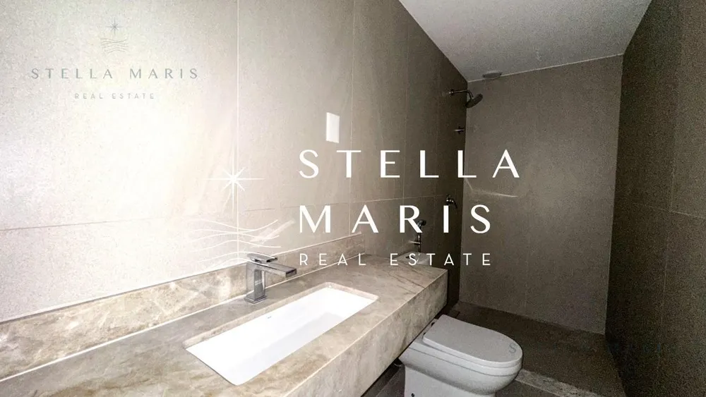 Apartamento, 2 quartos, 162 m² - Foto 42