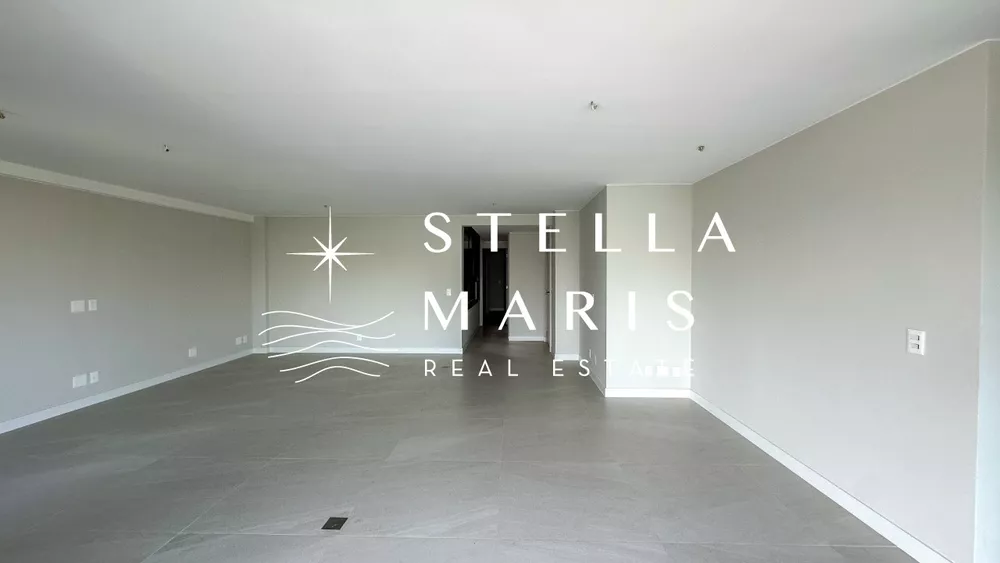 Apartamento, 2 quartos, 162 m² - Foto 18