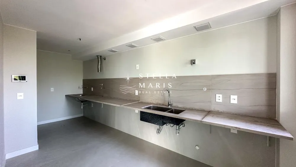 Apartamento, 2 quartos, 162 m² - Foto 23