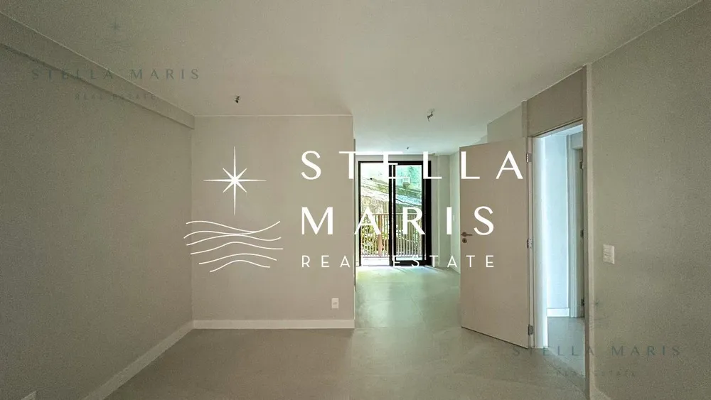 Apartamento, 2 quartos, 162 m² - Foto 39