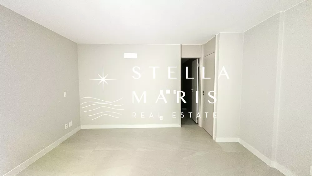 Apartamento, 2 quartos, 162 m² - Foto 4