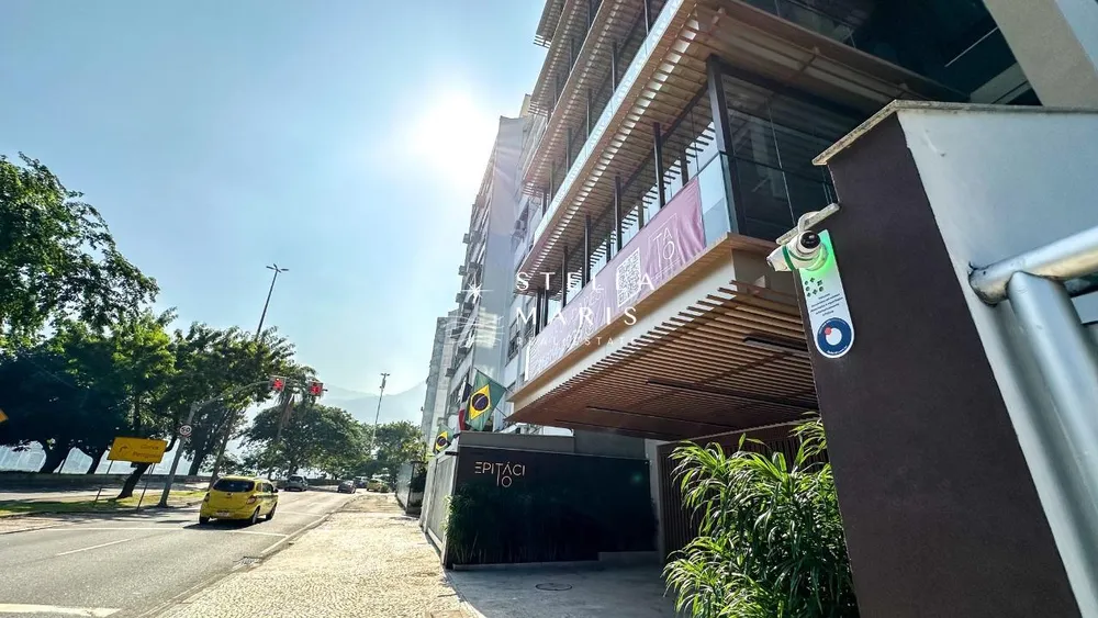 Apartamento, 2 quartos, 162 m² - Foto 69