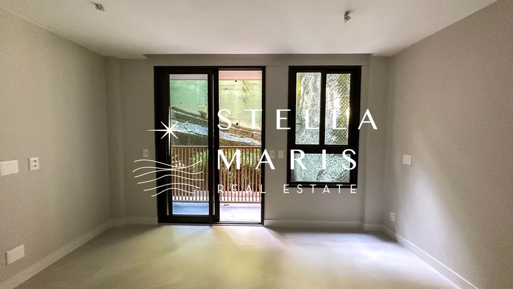 Apartamento, 2 quartos, 162 m² - Foto 13