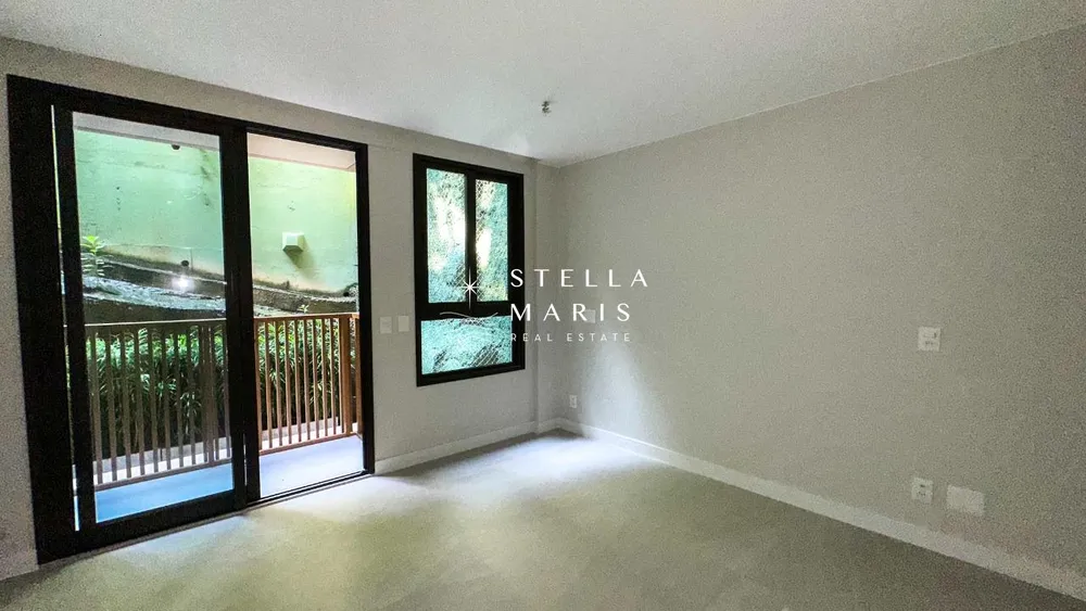 Apartamento, 2 quartos, 162 m² - Foto 56