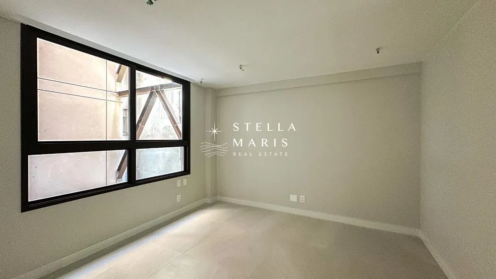 Apartamento, 2 quartos, 162 m² - Foto 49