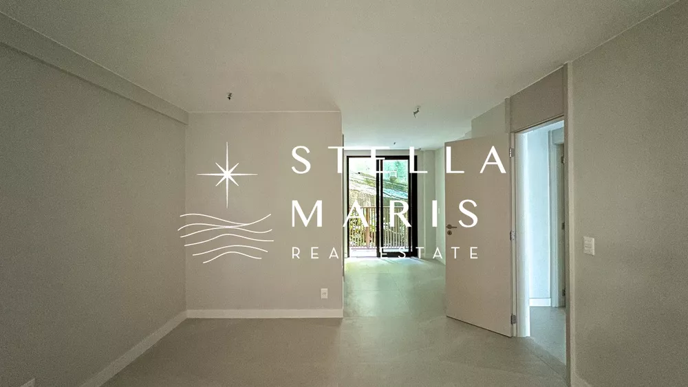 Apartamento, 2 quartos, 162 m² - Foto 21