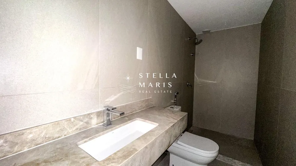 Apartamento, 2 quartos, 162 m² - Foto 40