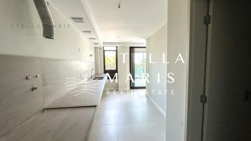 Apartamento, 2 quartos, 162 m² - Foto 27