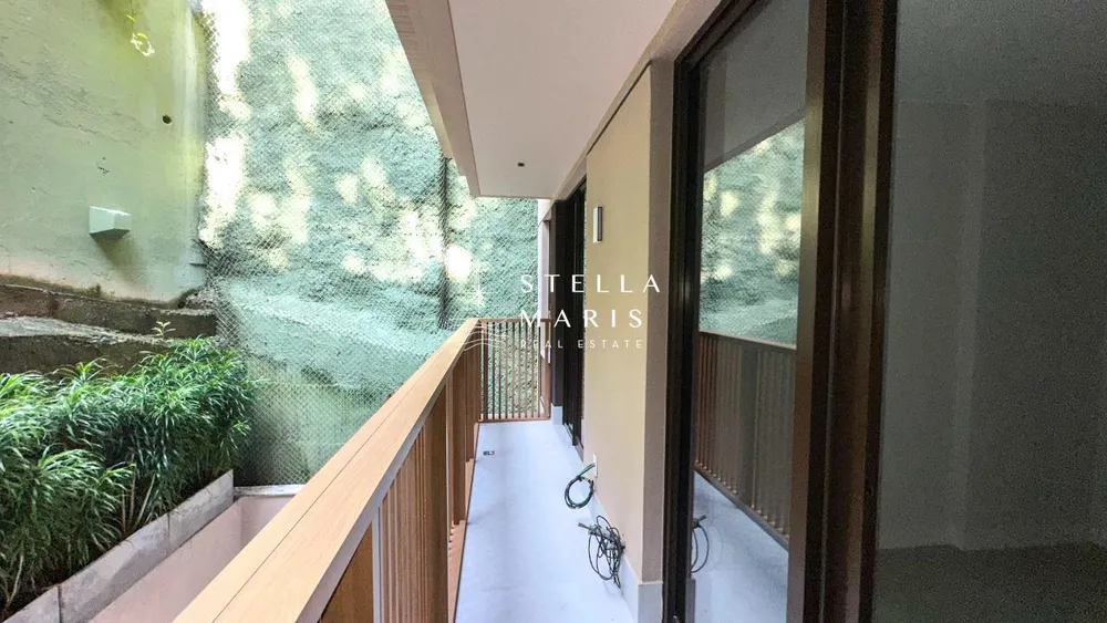 Apartamento, 2 quartos, 162 m² - Foto 43