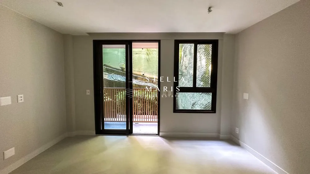Apartamento, 2 quartos, 162 m² - Foto 63