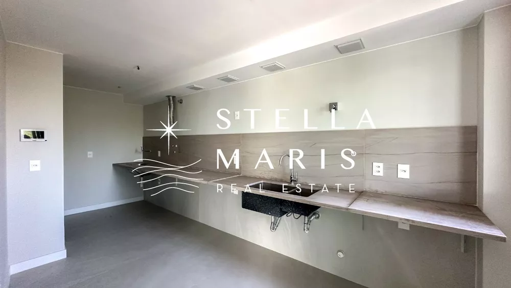 Apartamento, 2 quartos, 162 m² - Foto 2