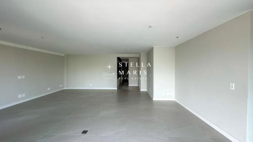 Apartamento, 2 quartos, 162 m² - Foto 16