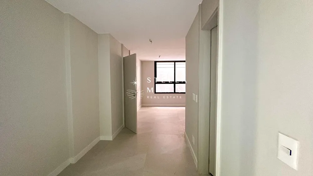 Apartamento, 2 quartos, 162 m² - Foto 46