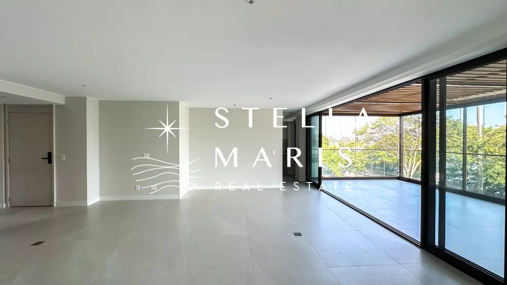 Apartamento, 2 quartos, 162 m² - Foto 6