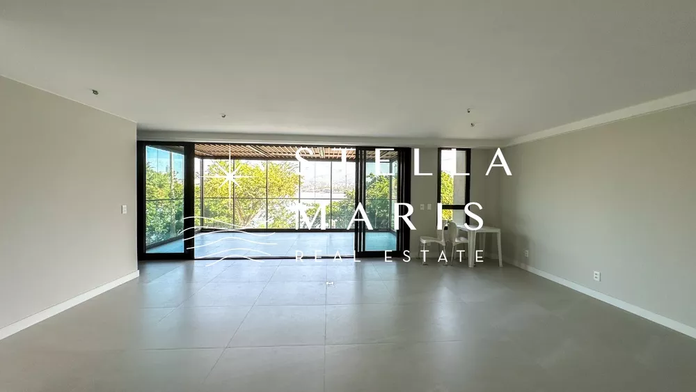 Apartamento, 2 quartos, 162 m² - Foto 10