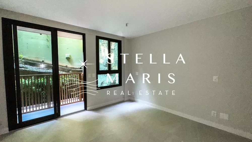 Apartamento, 2 quartos, 162 m² - Foto 9