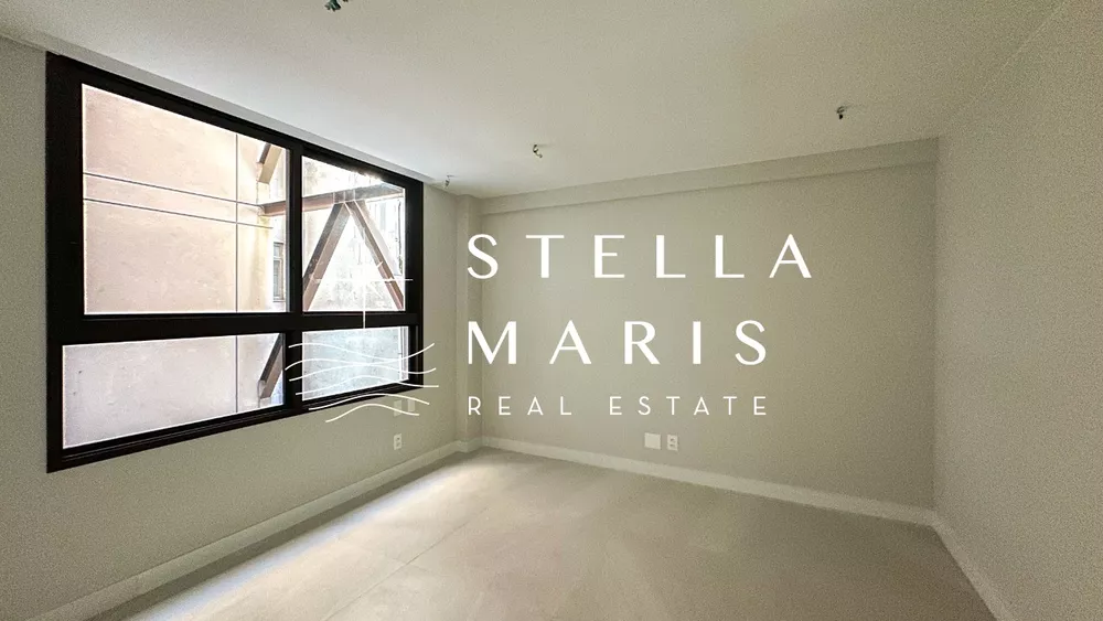 Apartamento, 2 quartos, 162 m² - Foto 16