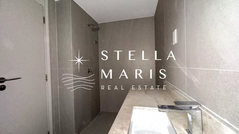 Apartamento, 2 quartos, 162 m² - Foto 15