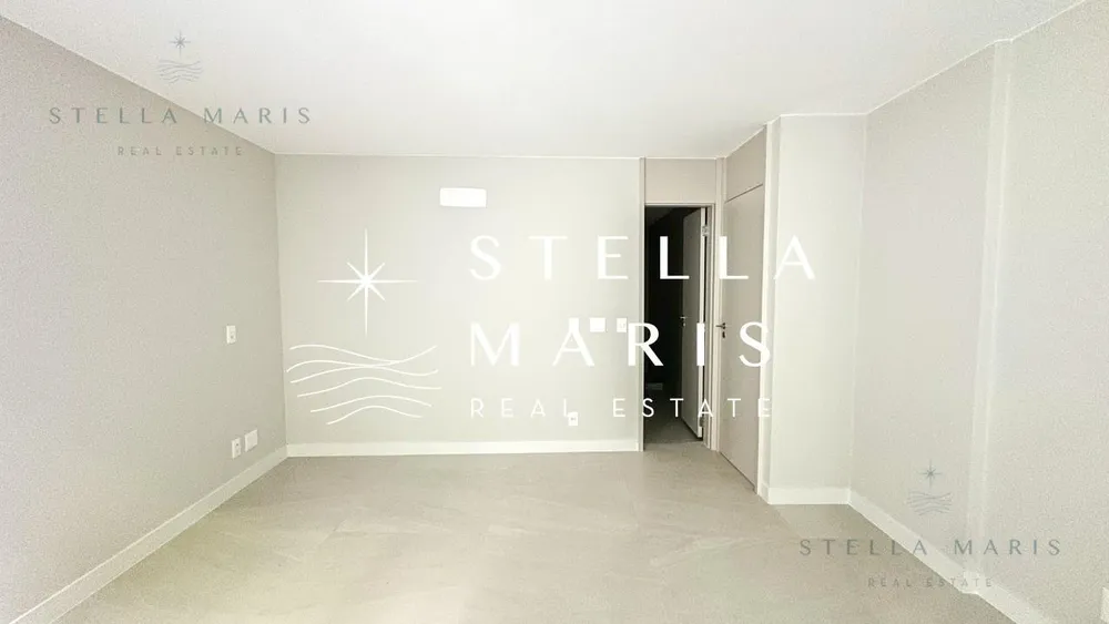Apartamento, 2 quartos, 162 m² - Foto 54