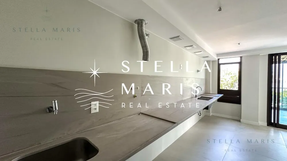 Apartamento, 2 quartos, 162 m² - Foto 30