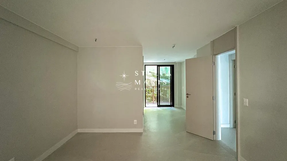 Apartamento, 2 quartos, 162 m² - Foto 37