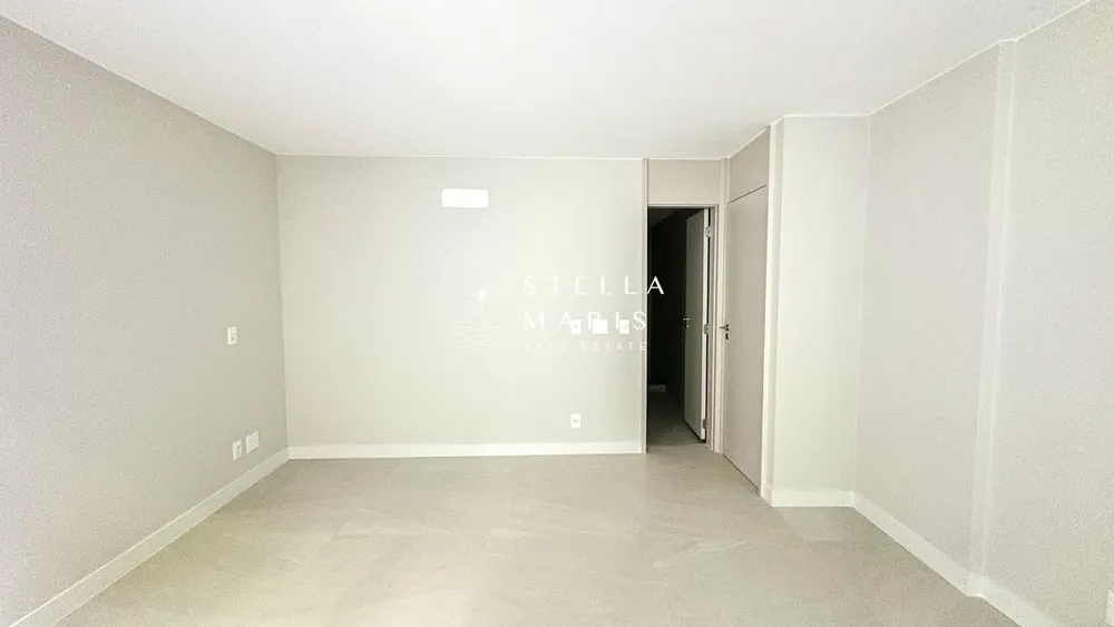 Apartamento, 2 quartos, 162 m² - Foto 53