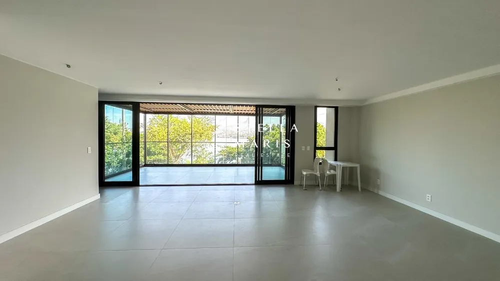 Apartamento, 2 quartos, 162 m² - Foto 4
