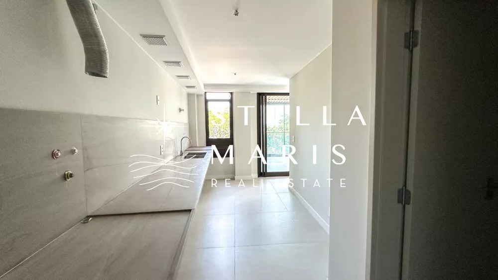 Apartamento, 2 quartos, 162 m² - Foto 3