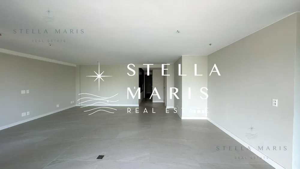 Apartamento, 2 quartos, 162 m² - Foto 18