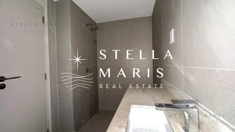 Apartamento, 2 quartos, 162 m² - Foto 60