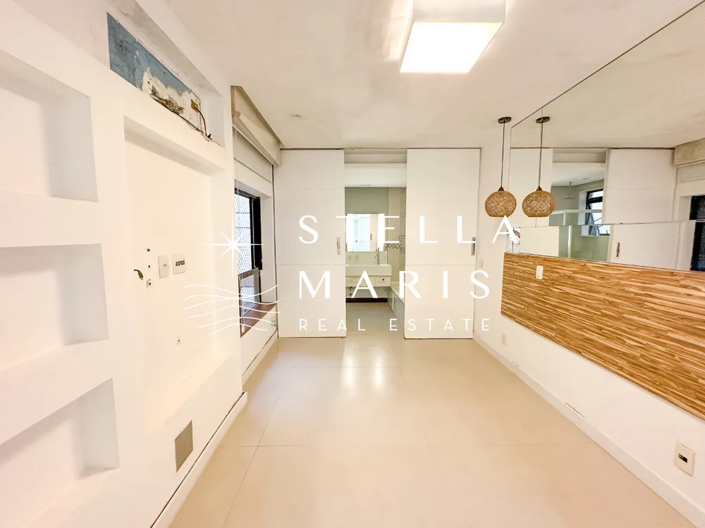 Apartamento, 4 quartos, 192 m² - Foto 29