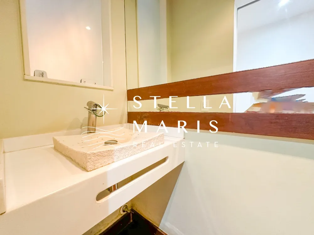 Apartamento, 4 quartos, 192 m² - Foto 11