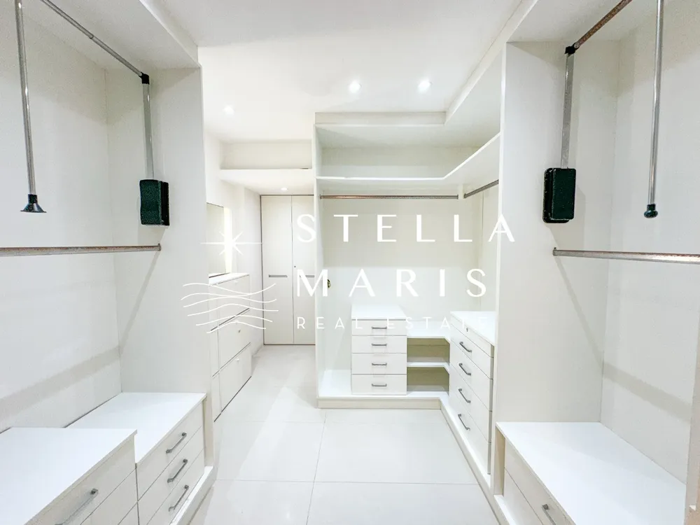 Apartamento, 4 quartos, 192 m² - Foto 34