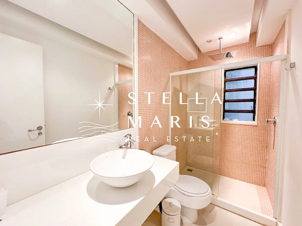 Apartamento, 4 quartos, 192 m² - Foto 18