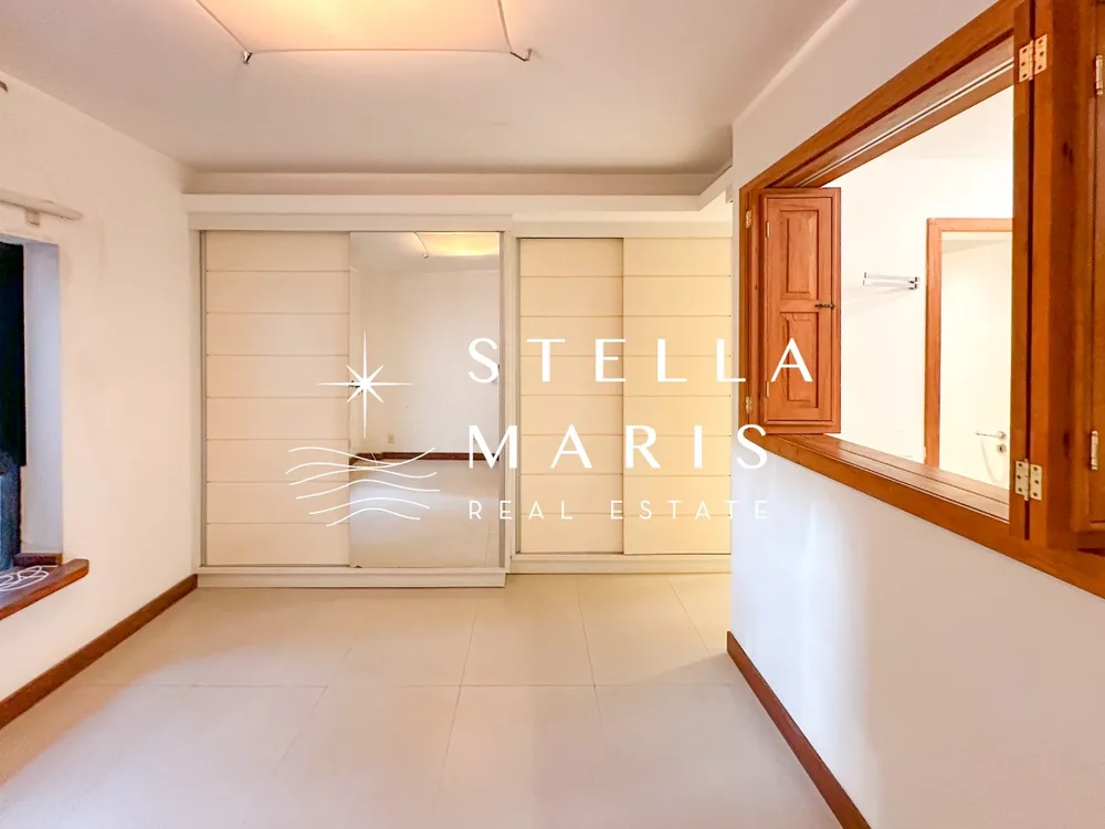 Apartamento, 4 quartos, 192 m² - Foto 25