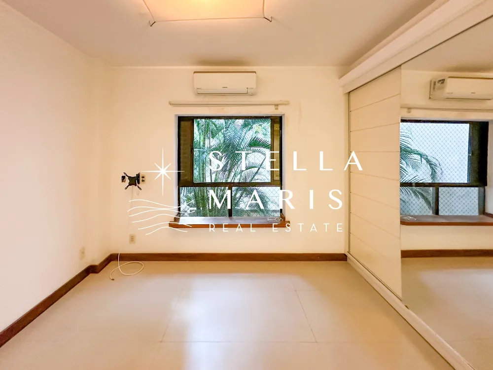Apartamento, 4 quartos, 192 m² - Foto 24
