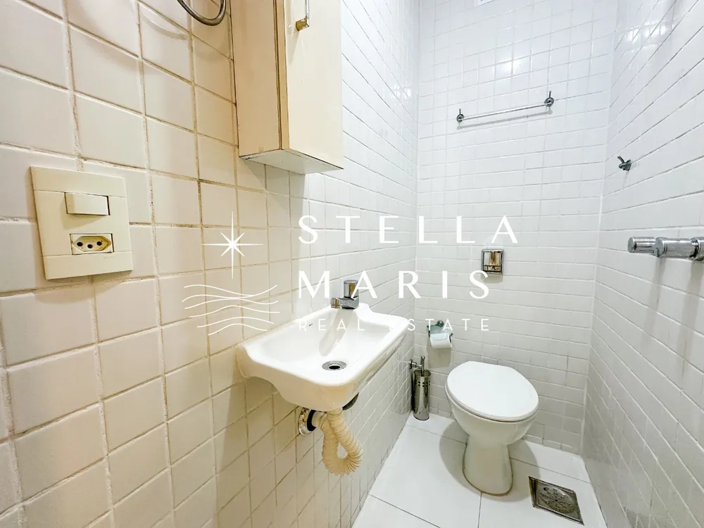 Apartamento, 4 quartos, 192 m² - Foto 41
