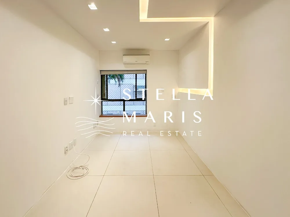 Apartamento, 4 quartos, 192 m² - Foto 35