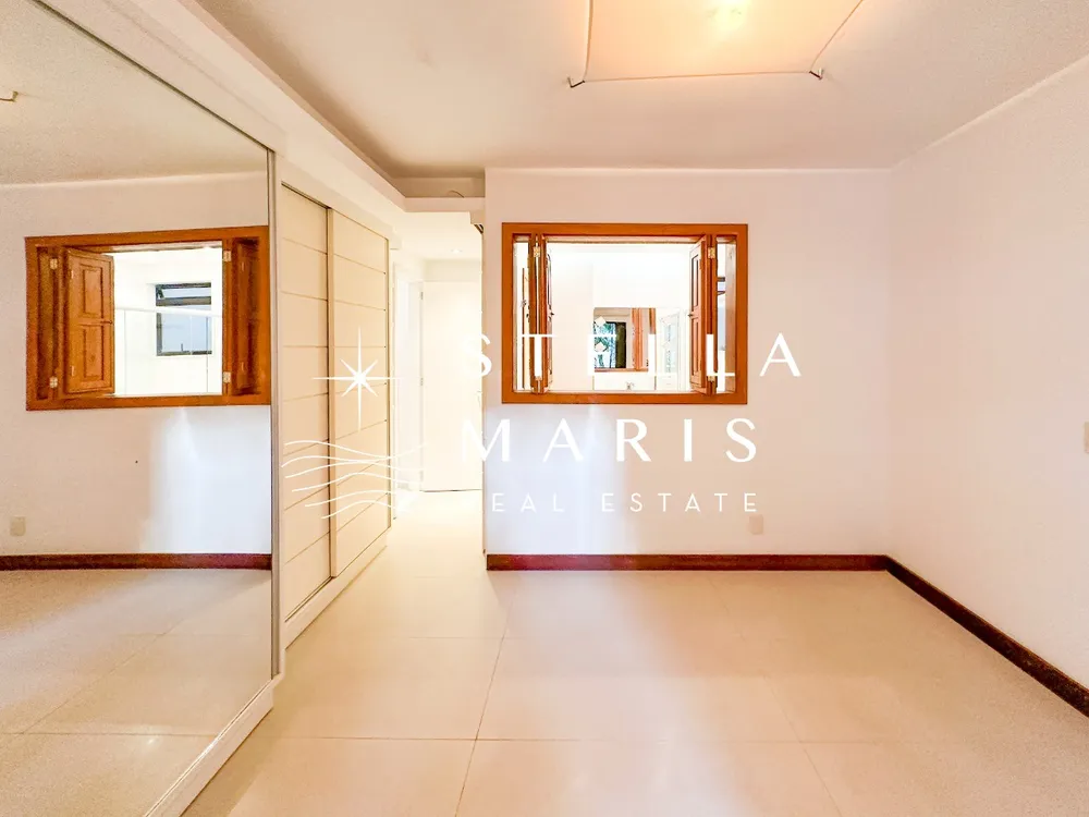 Apartamento, 4 quartos, 192 m² - Foto 26