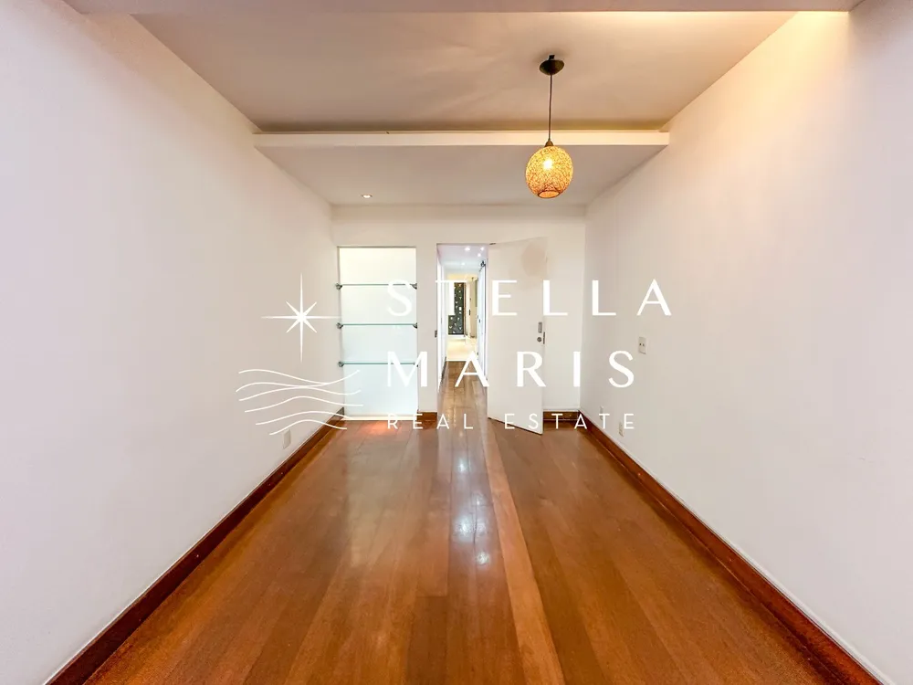 Apartamento, 4 quartos, 192 m² - Foto 10