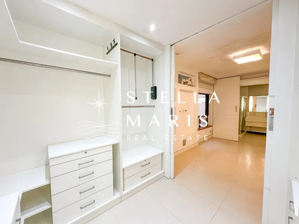 Apartamento, 4 quartos, 192 m² - Foto 28
