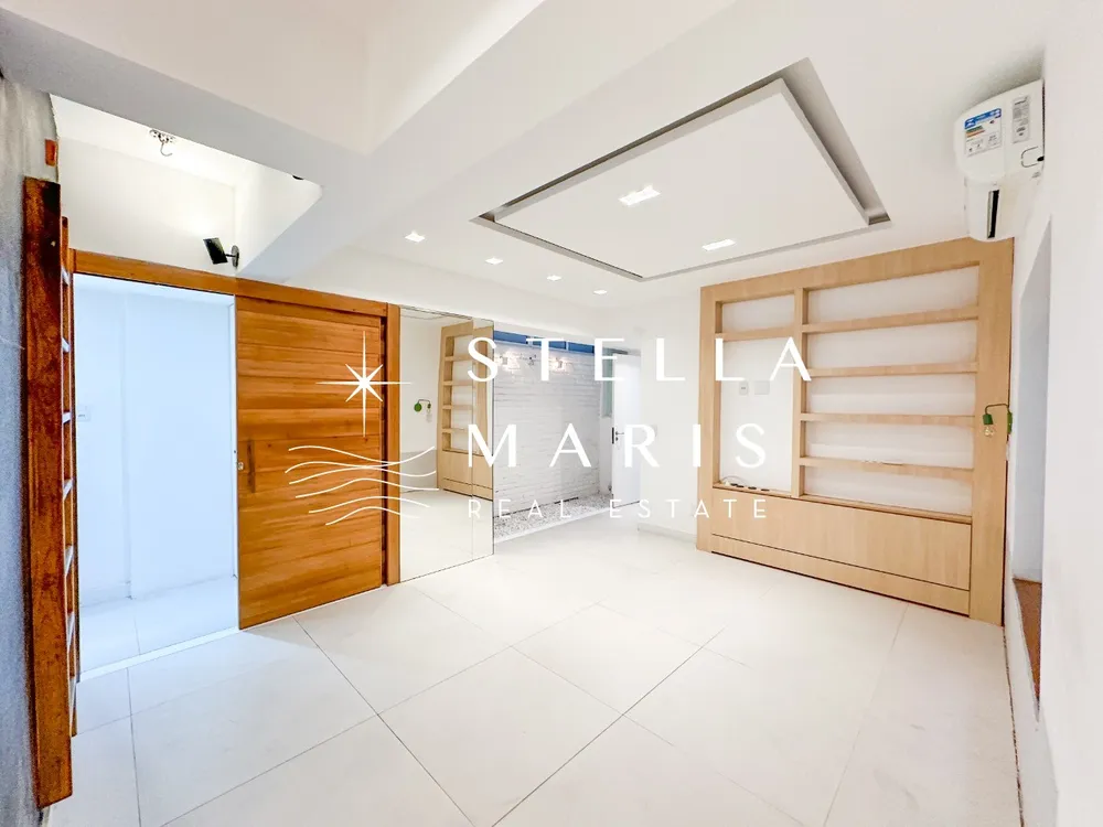 Apartamento, 4 quartos, 192 m² - Foto 22