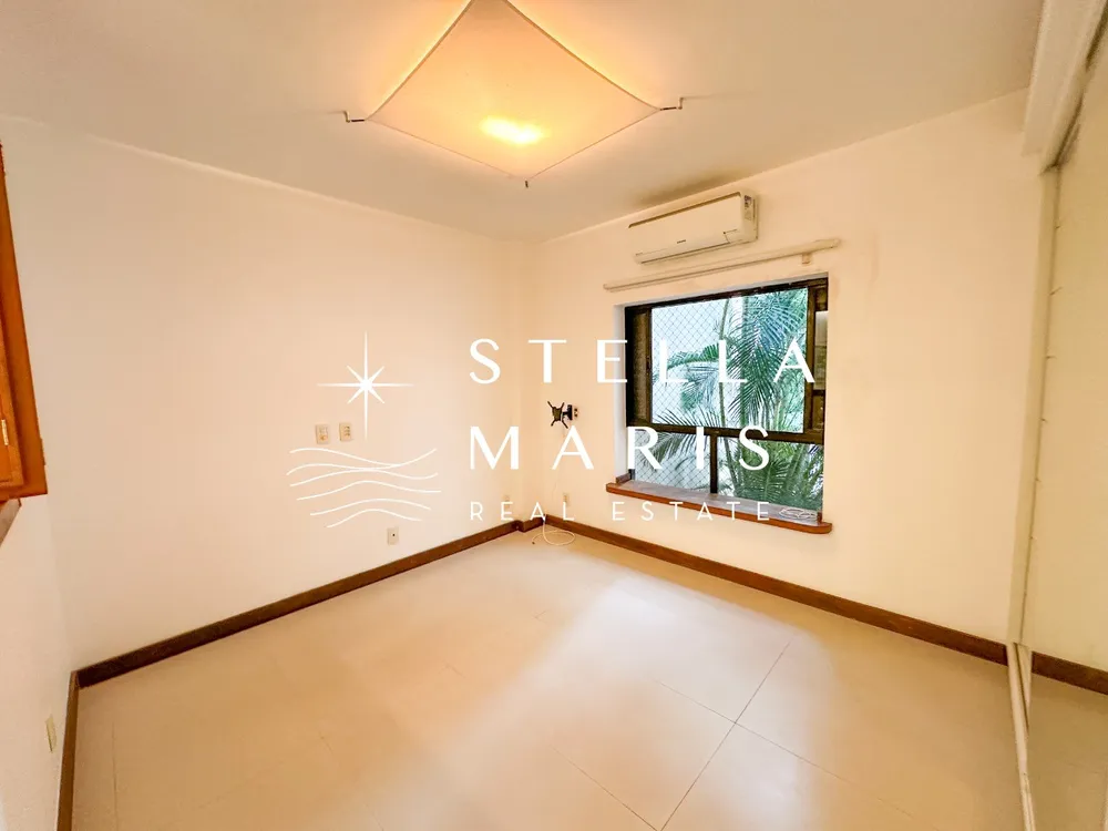 Apartamento, 4 quartos, 192 m² - Foto 23
