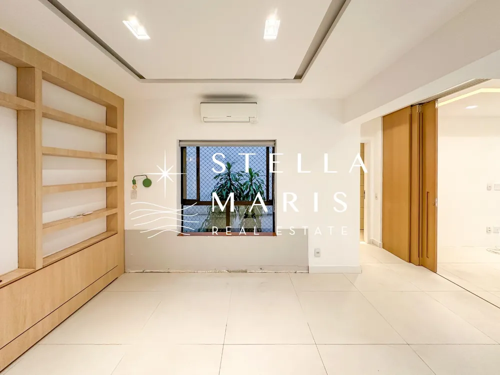 Apartamento, 4 quartos, 192 m² - Foto 20