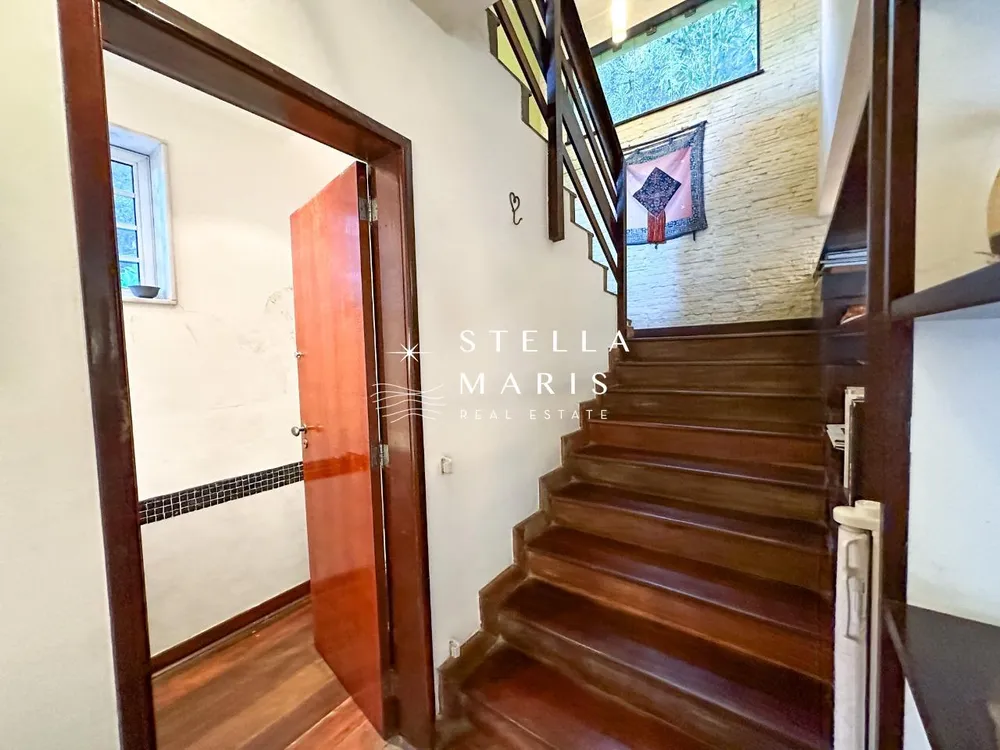 Casa, 4 quartos, 250 m² - Foto 83