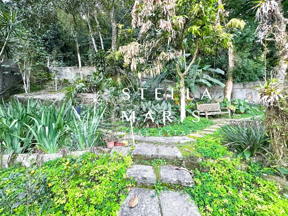 Casa, 4 quartos, 250 m² - Foto 41