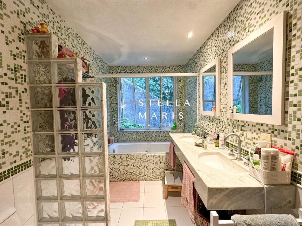 Casa, 4 quartos, 250 m² - Foto 132