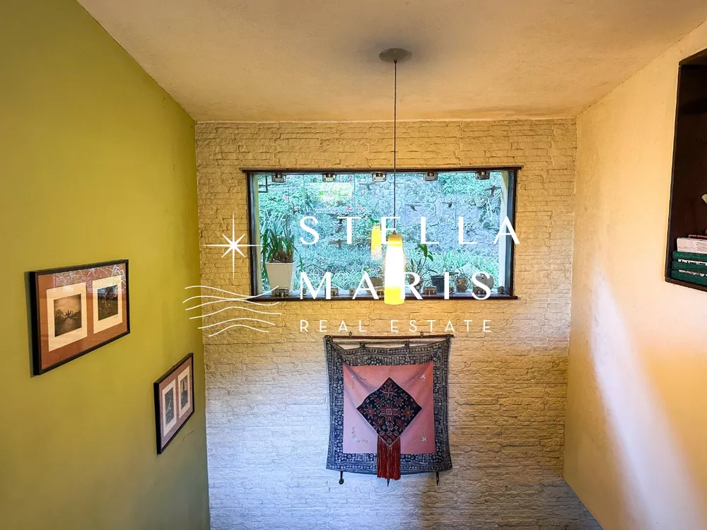 Casa, 4 quartos, 250 m² - Foto 2